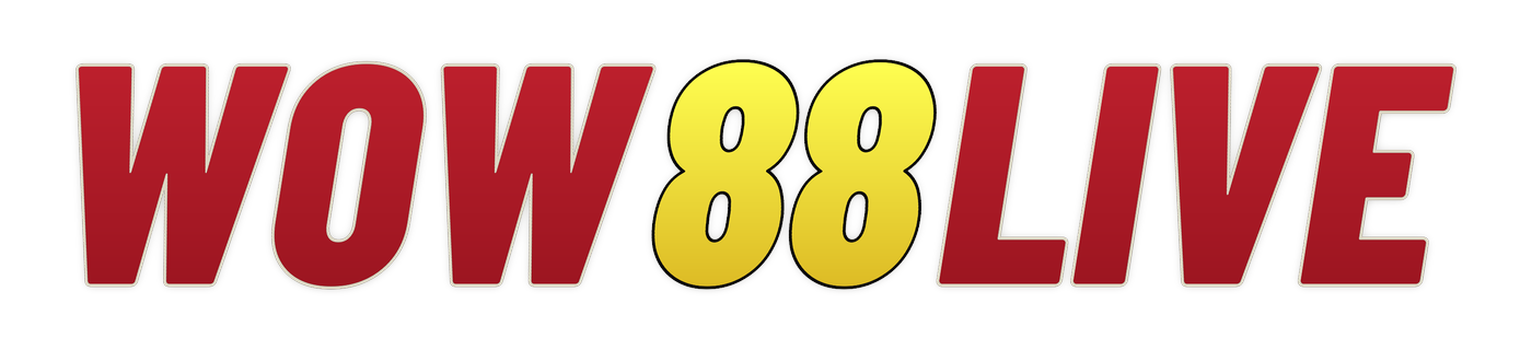 wow88live